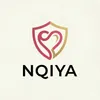 Nqiya logo