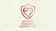 Nqiya logo